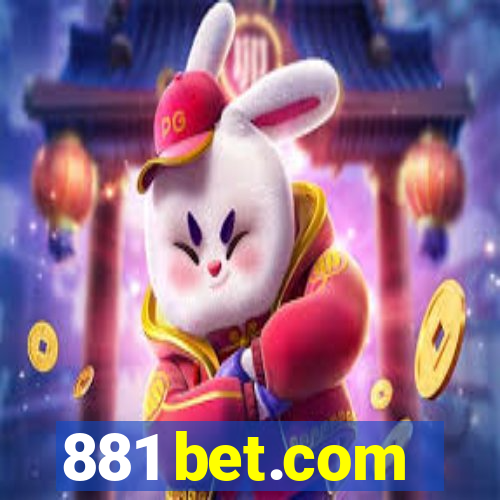 881 bet.com